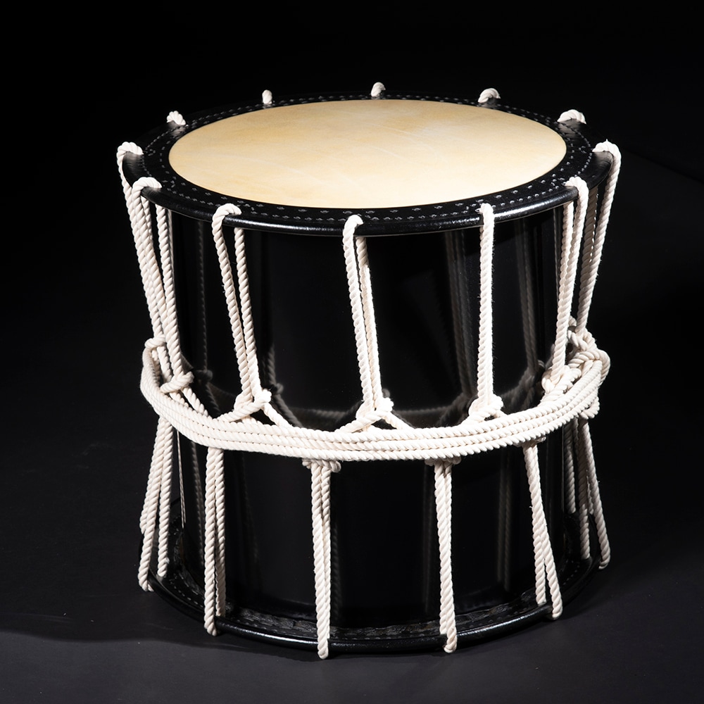 民族楽器 太鼓 2つセット 民族楽器 太鼓 2つセット 民族楽器 太鼓 2つ