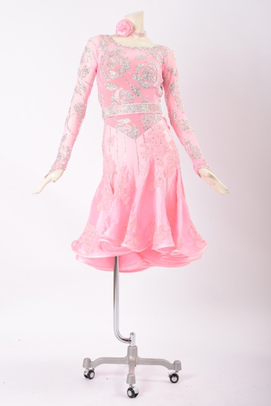 マリ共和国バンバラ族チワラダンスィングヘッドドレス 値引ました。