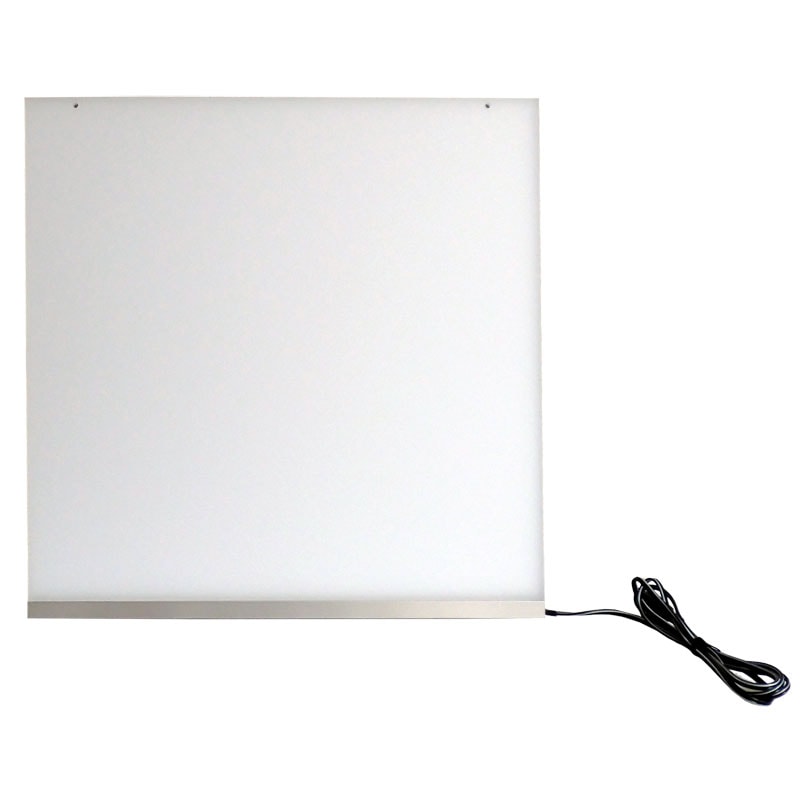 TALLMAN トールマン Siels(シエルス) 水槽バッグパネル スクリーン