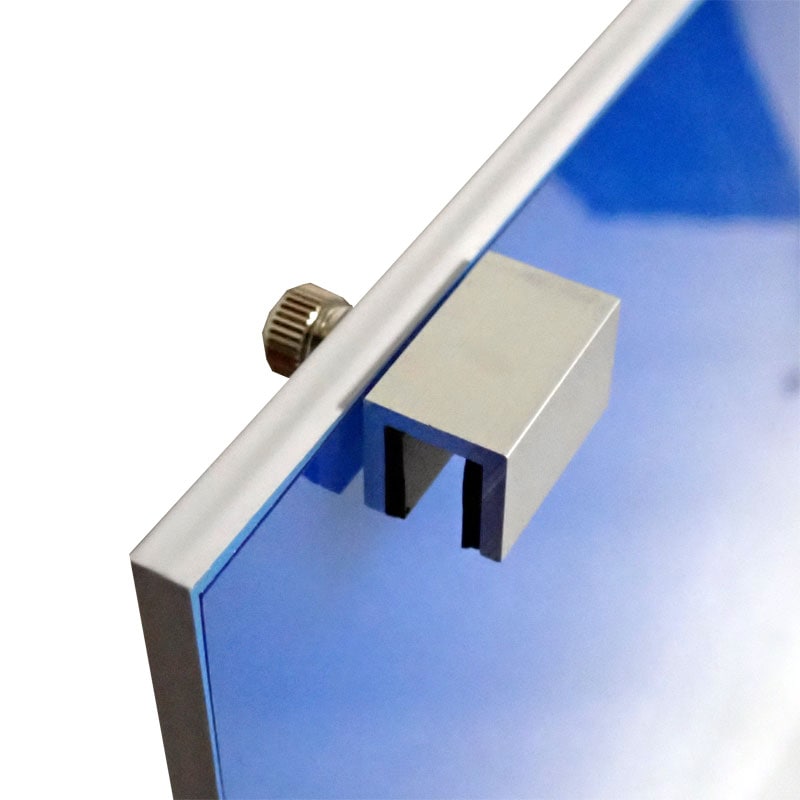 TALLMAN ”Siels(シエルス)” For W30×H30cm | アクアリウム用品,照明