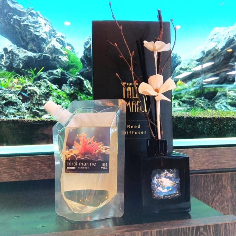 マーフィード 浄水器 スタンダードクラシック | マーフィード