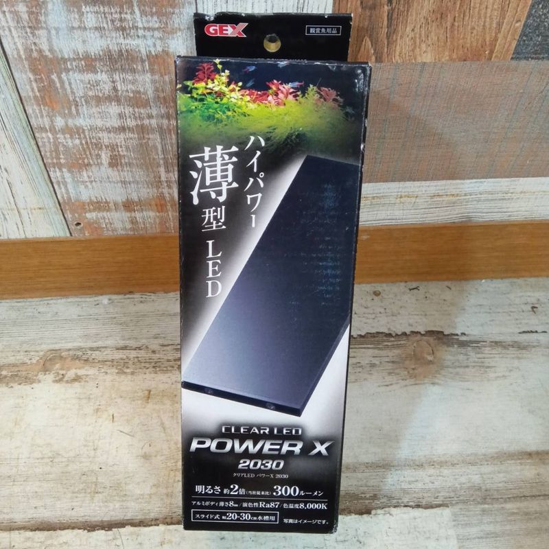 TALLMAN 純水器 ”ダイナマイトバズーカ” | オリジナルグッズ,飼育用品