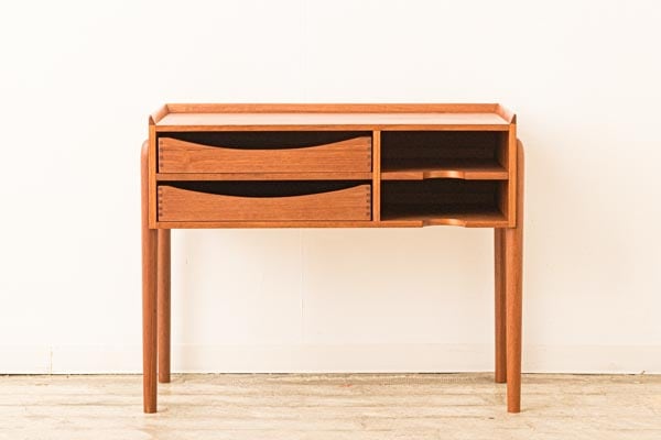 ヴィンテージ スペイン製 サイドテーブル vintage スペイン製 サイド