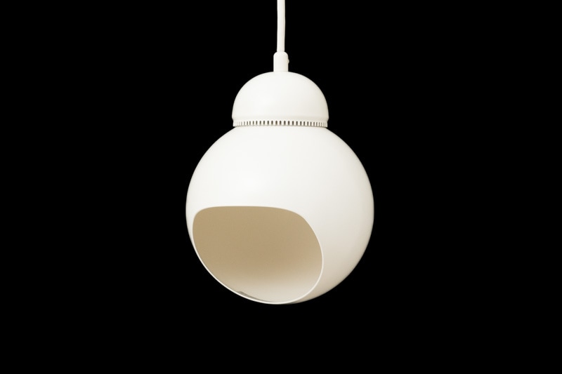 北欧家具 talo フィンランド製 アルテック/artek ビルベリー