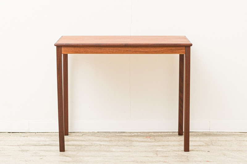 TEMA petra サイドテーブル(国内dinosのみ取り扱い商品) TEMA petra