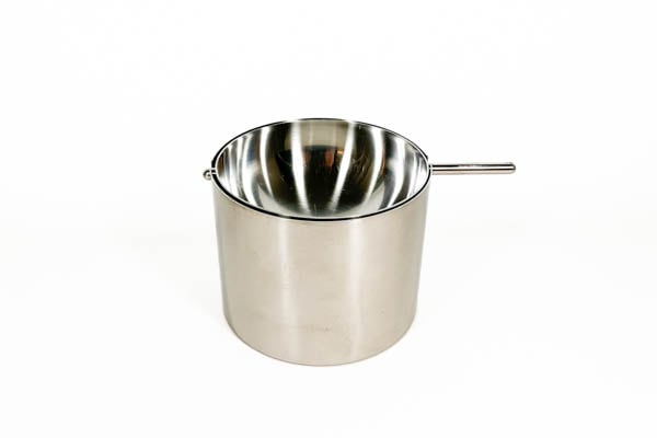 STELTON Arne Jacobsenアイスペール北欧家具talo tool & tool