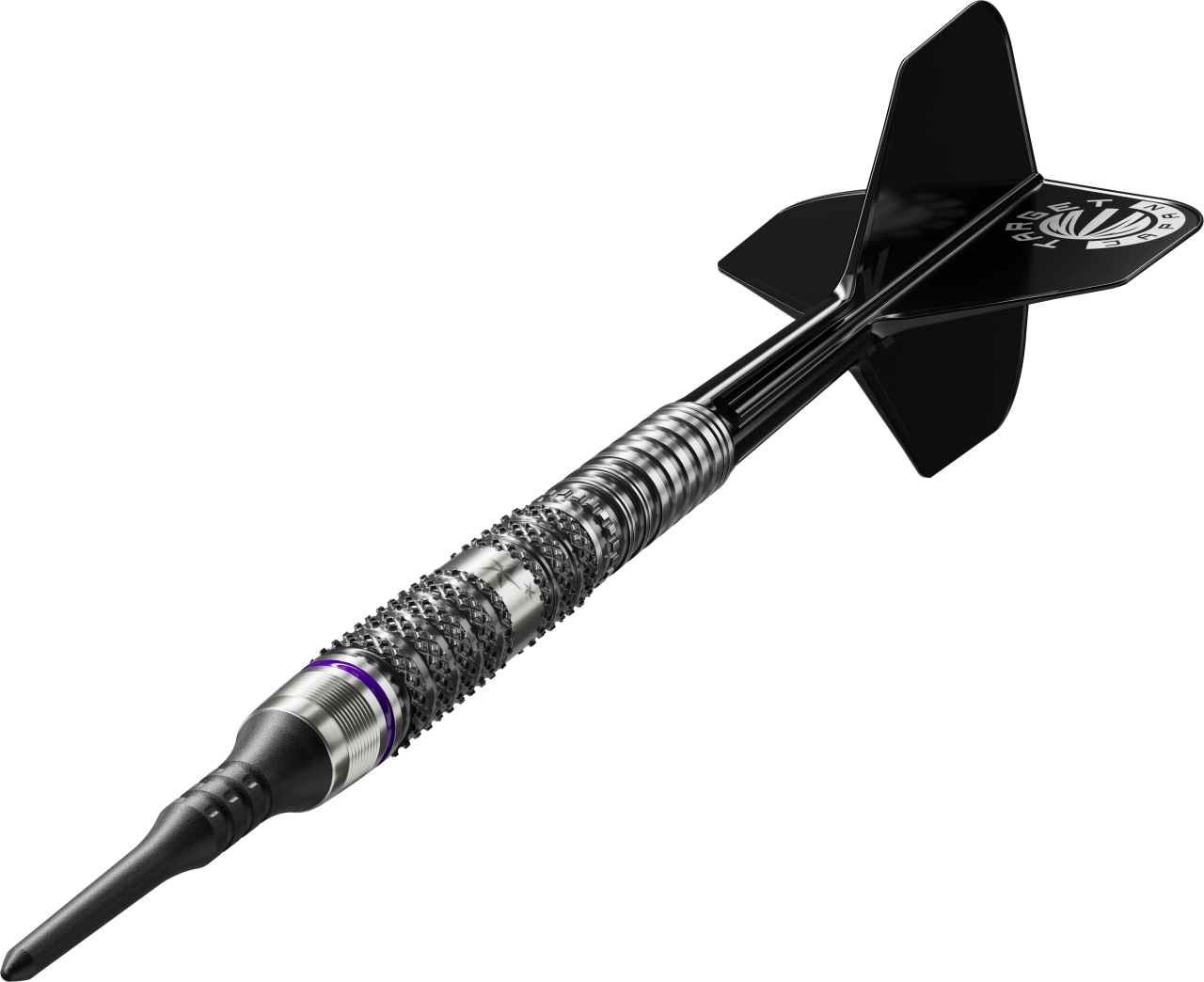 PRIME SERIES】SIRIUS G3 19g 2BA - YUTA HAYASHI