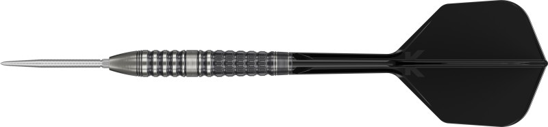 BLACK MARQUE】LUMIERE G3 90% 18.5G 2BA