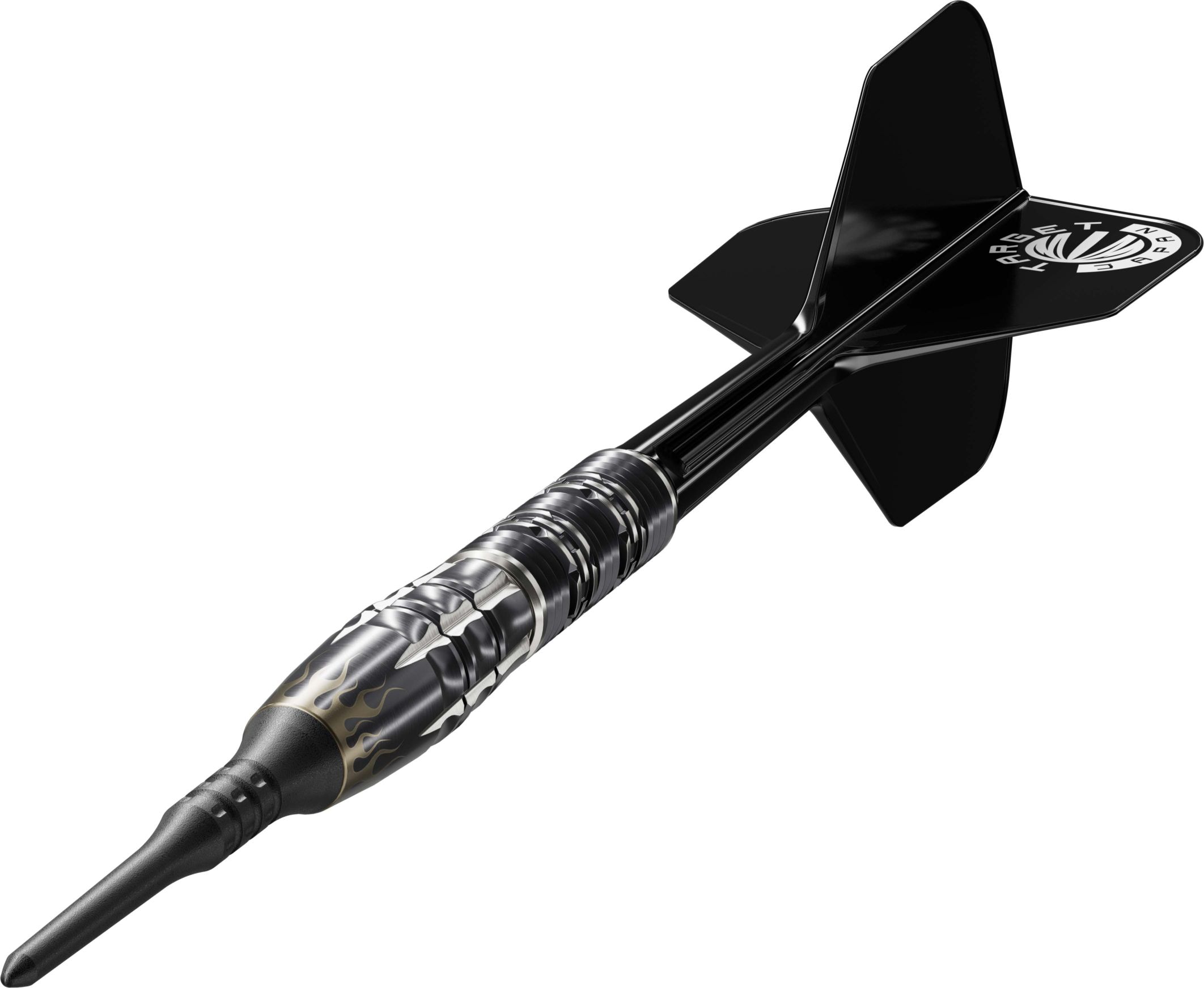 PYRO】G11 17g 2BA 公式オンラインショップ限定版