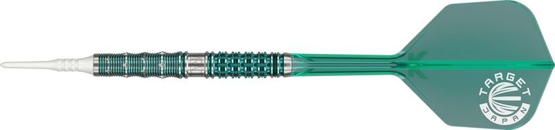 THE MIRACLE】G6 90% 23G SWISS POINT