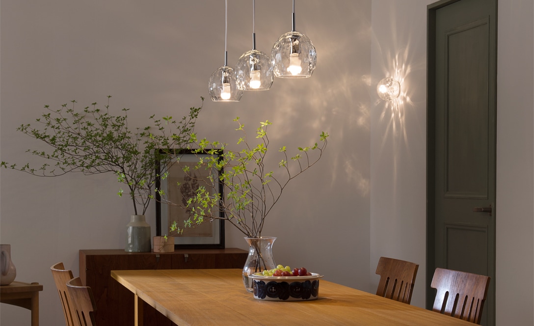 まさとし】ODELIC OP 252 546LR シーリングライト まさとし】ODELIC OP