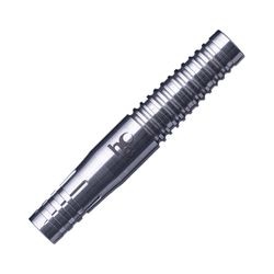 ハイパーエレクトラ #8 セブンカラーズ 19.5g タングステン90% 稲垣