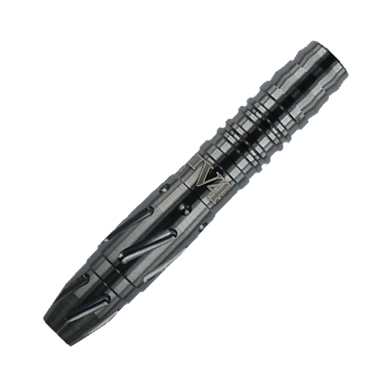 MONSTER DARTS【モンスターダーツ】 オーガ3 V4 22g 橋本守容選手