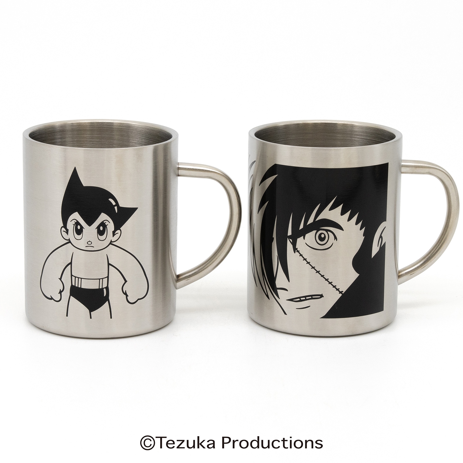 マジック大戦祭 ステンレスアート2点 2026年最新】マジック大戦祭