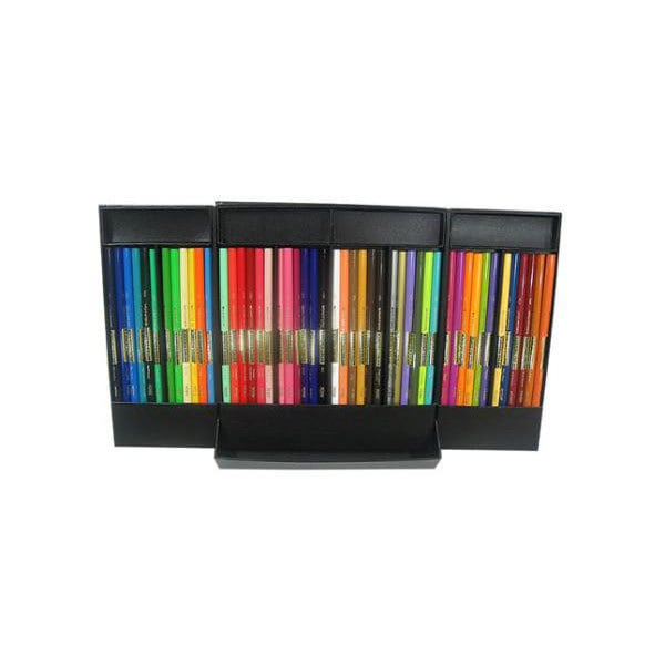 サンフォード カリスマカラー 48色セット | 画材・コミック・用紙,絵具