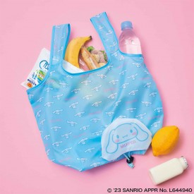 mini 2025年5月号増刊 長尾謙杜 SPECIAL EDITION | 商品カテゴリ一覧