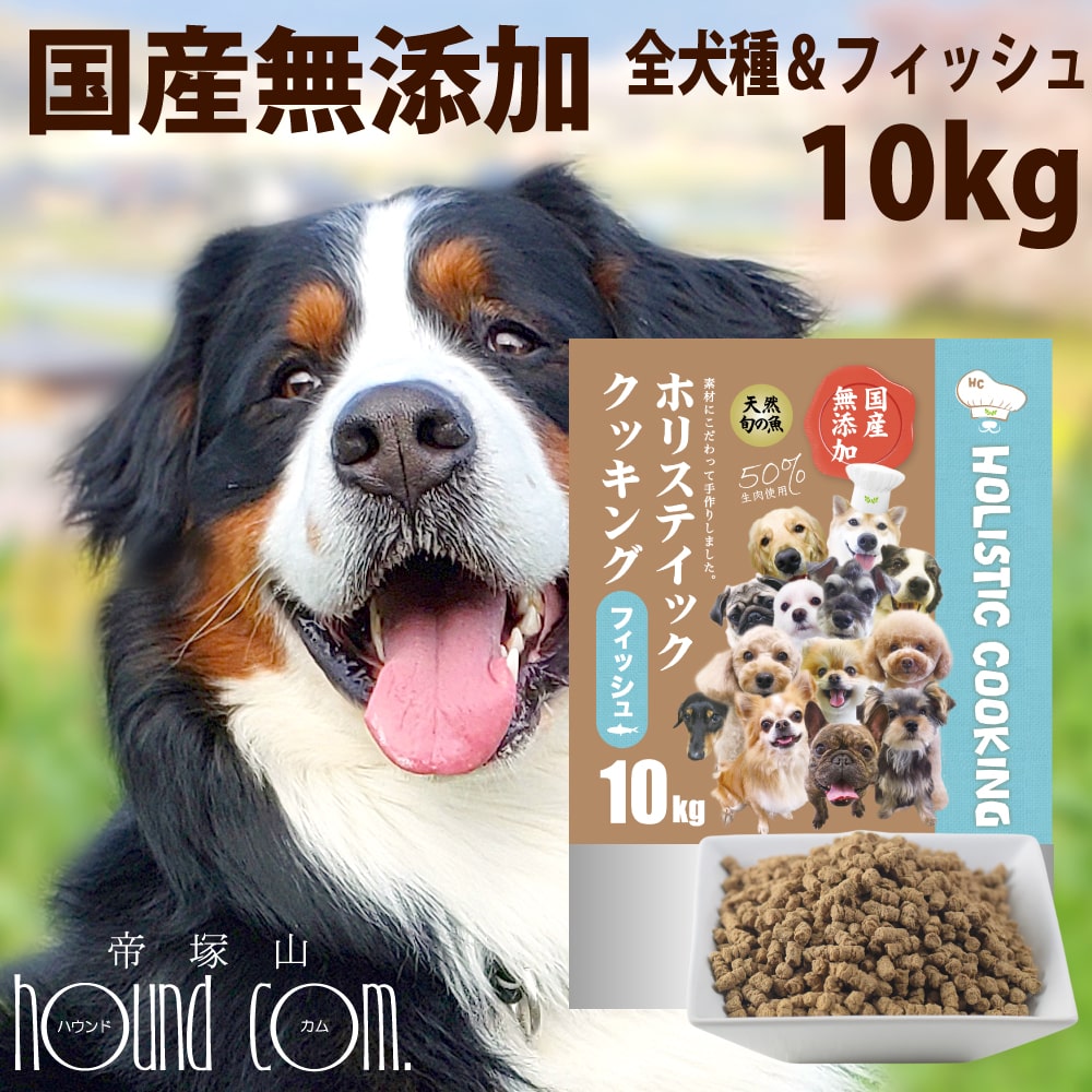 1_000000007431.jpg?1741833377