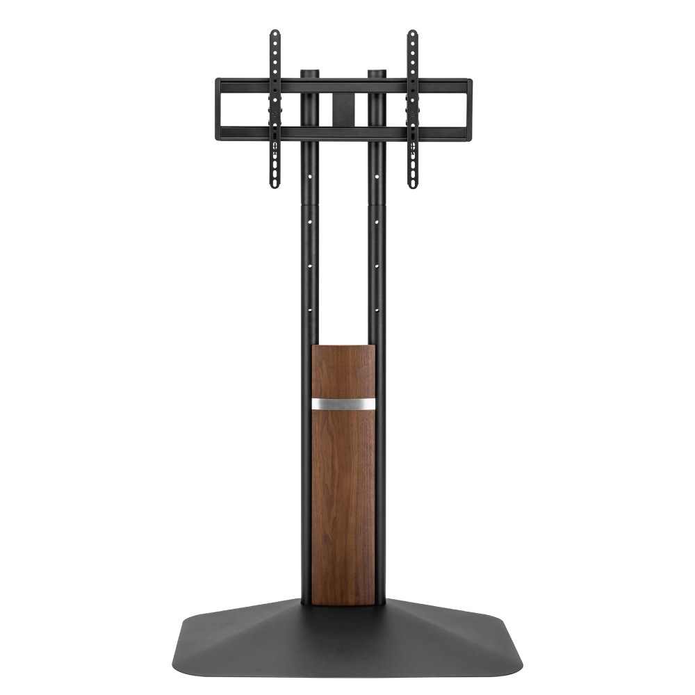 お部屋すっきり！「75インチ対応 壁寄せテレビスタンド」 | 【公式