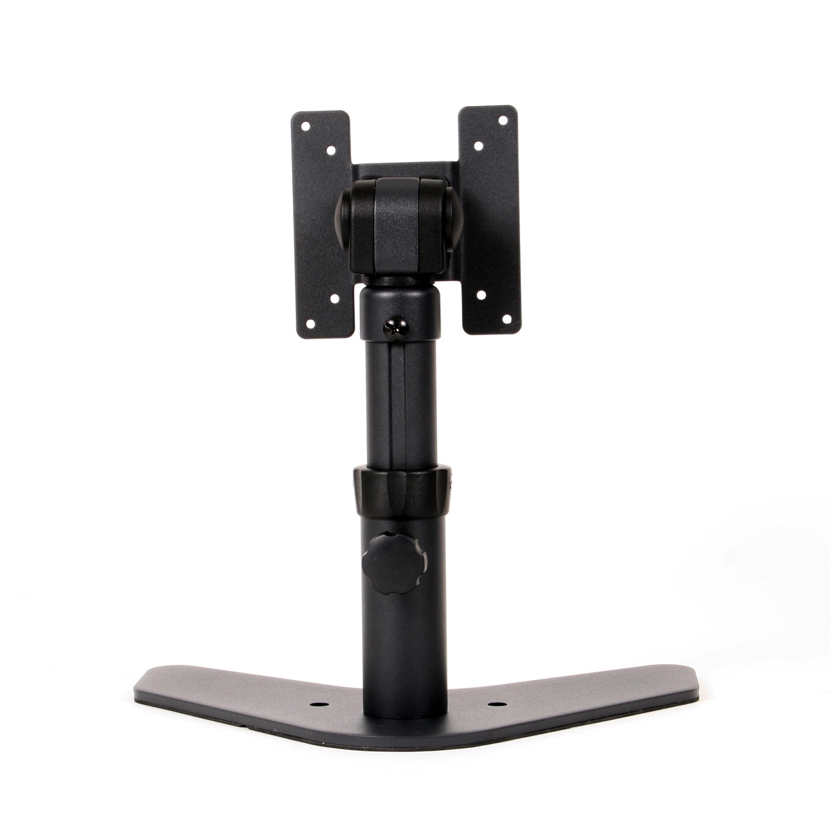 LCDモニタースタンド | THANKO