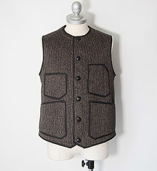 FREEWHEELERS フリーホイーラーズ LITTLE WING リトル ウィング (ACID