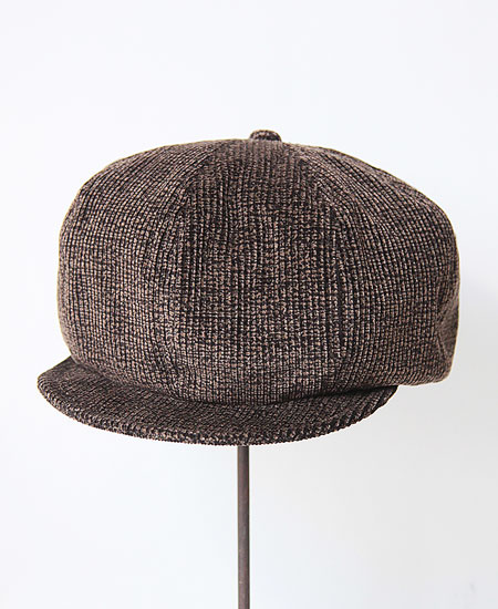 FREEWHEELERS フリーホイーラーズ 