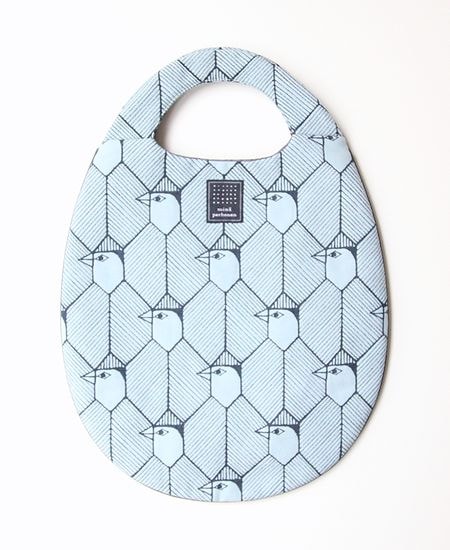 mina perhonen ミナペルホネン new journey ニュージャーニー エッグバッグ