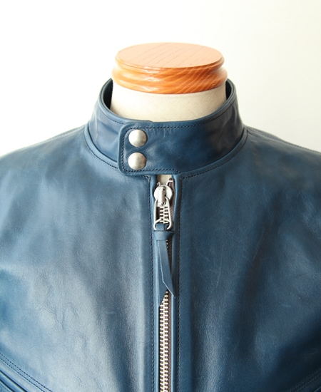 FREEWHEELERS フリーホイーラーズ SPEED MASTER スピード マスター