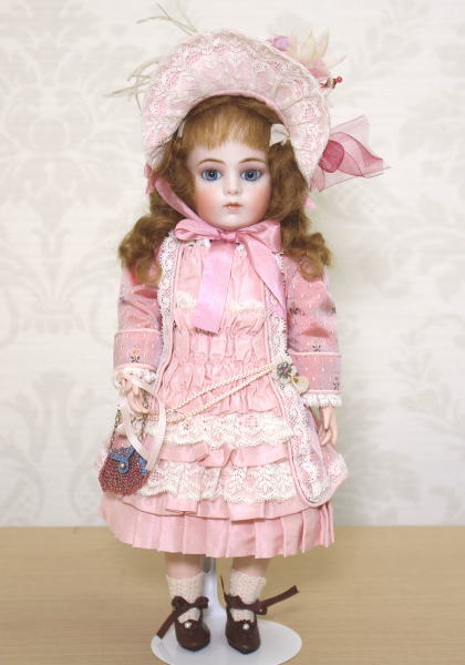 宮崎 佳代作／ ミレットBRU | ≪終了企画≫,＜終了＞ □第7回リ