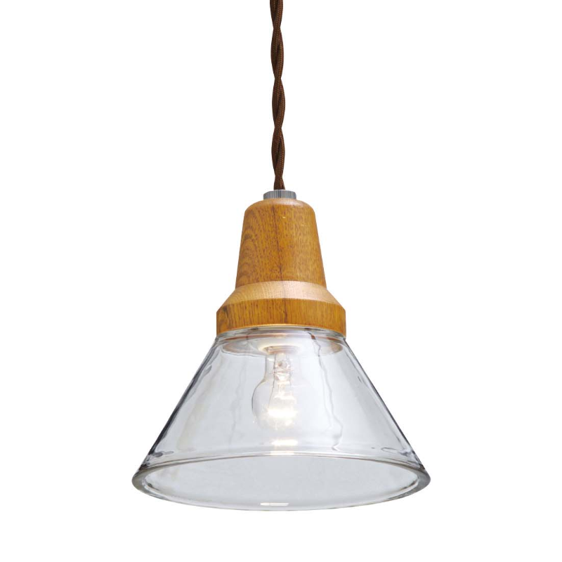 ペンダントライト LT-9534 CL Berkaの通販｜東京インテリア公式通販