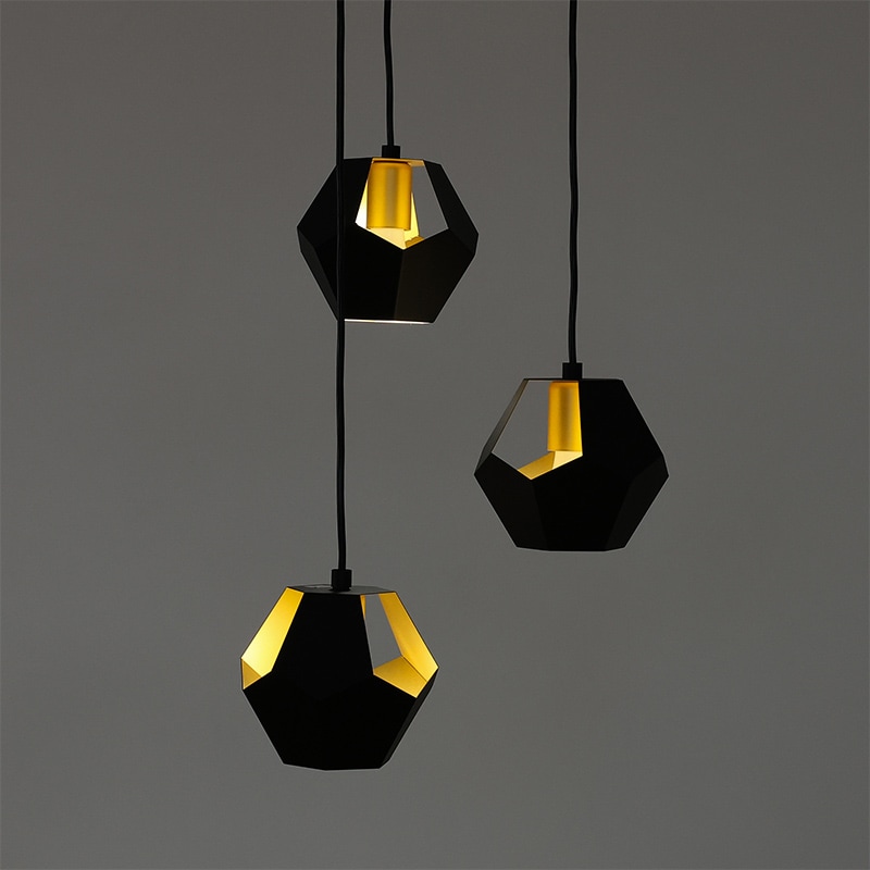 birbira ビルビラ ペンダントライト birbira ビルビラ ペンダント