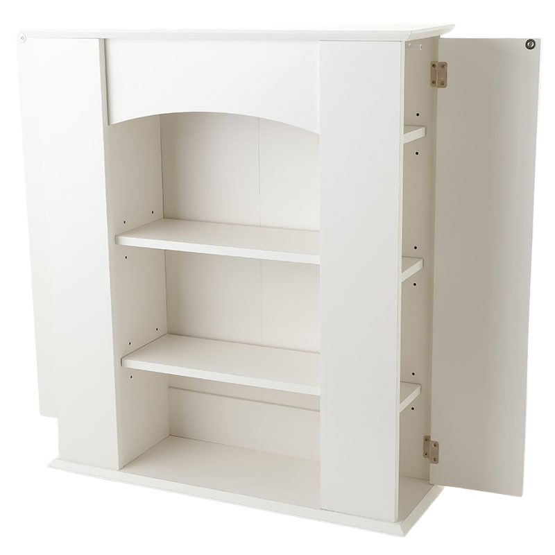 ローズヒロ様専用マントルピース 【公式通販】