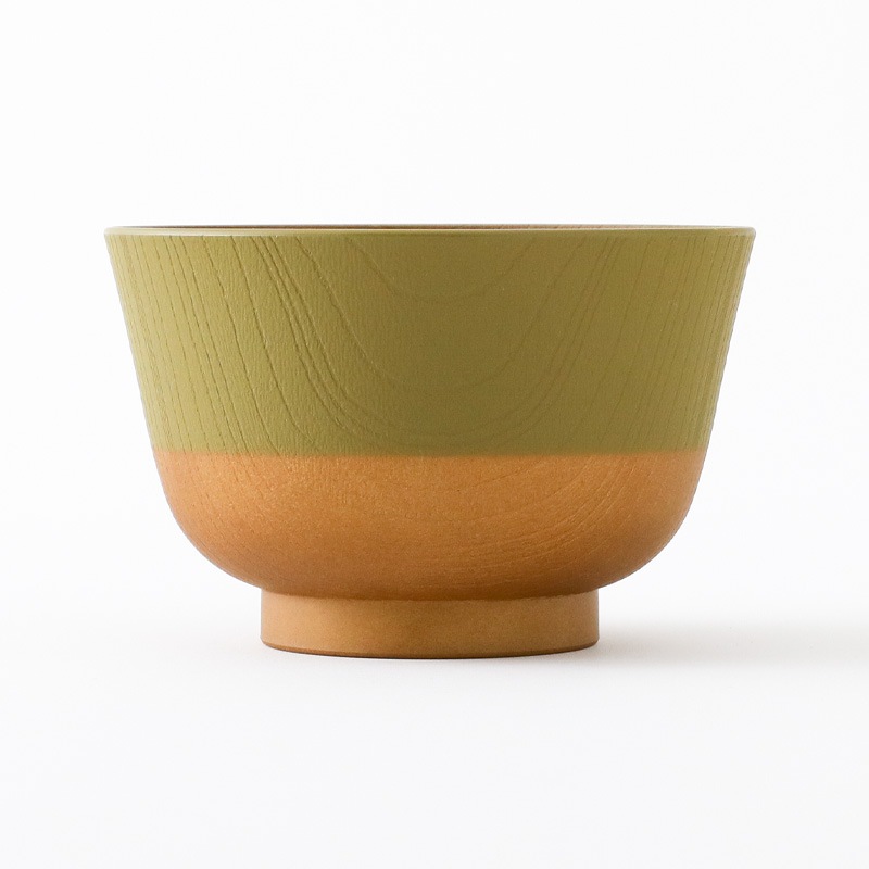 lucia】汁椀 2セット 特利1点 6_000000014839.jpg?1695648411