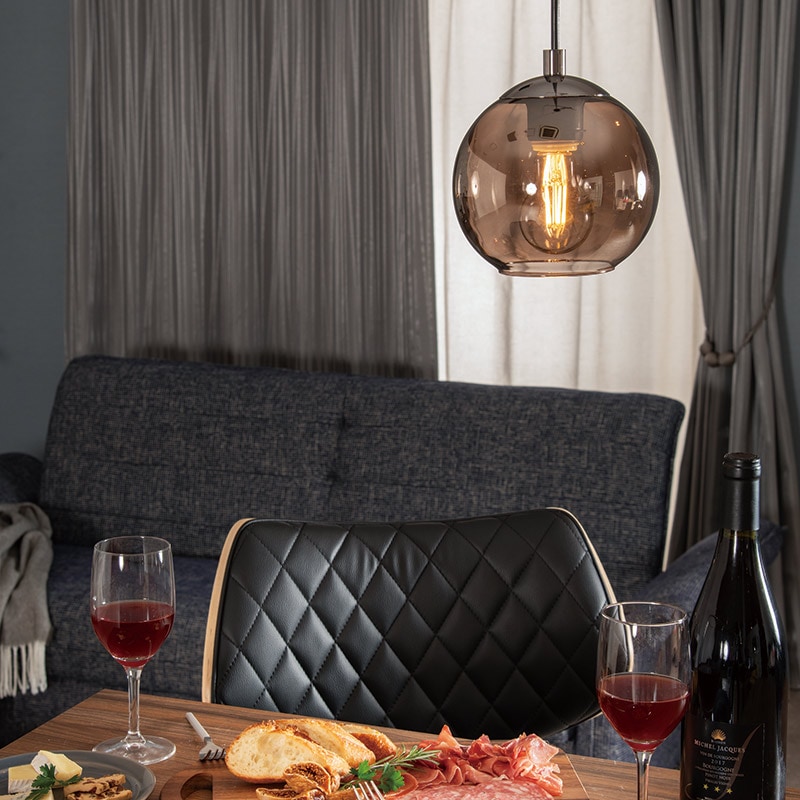 TOKYOインテリア ペンダントライト ペンダントライト 204646J ARISCANI