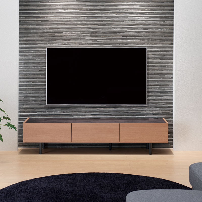 専用※パモウナ テレビボード 良い セレクト家具/テレビ台・テレビ