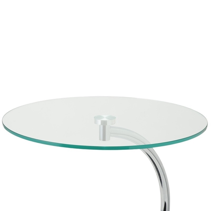 あずま工芸 サイドテーブル LLT-8514 ブラス サイドテーブル LLT-8514