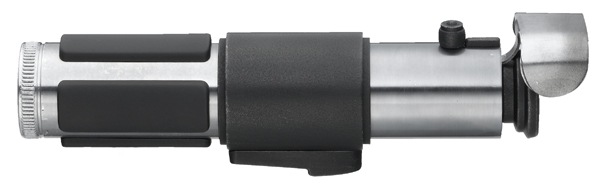 ヨーダEP3版ミニライトセーバー ゴールドVer.