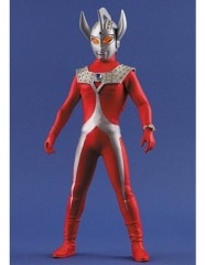 リアルアクションヒーローズ ウルトラマンタロウ