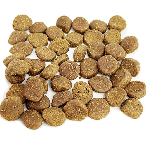 並行輸入品】 オリジン Orijen オリジナル 全犬種 全年齢用