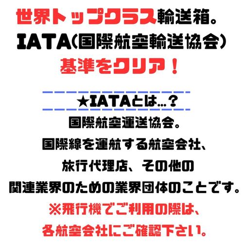 ペットメイト バリケンネル 500 XLサイズ 70-90lbs (31.7-40.8kg