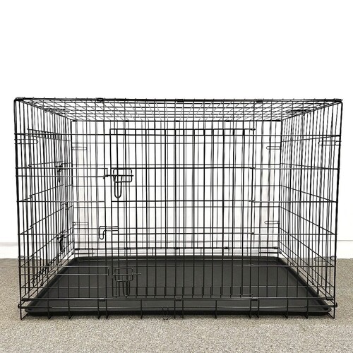 トムキャット トムクレイト6000 | 犬用品,ケージ,トムクレイト,ケージ