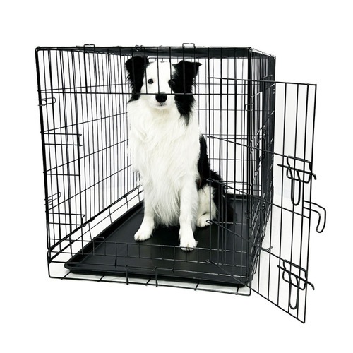 トムクレイト スチール製2L(4000) トムクレイト スチール製2L(4000