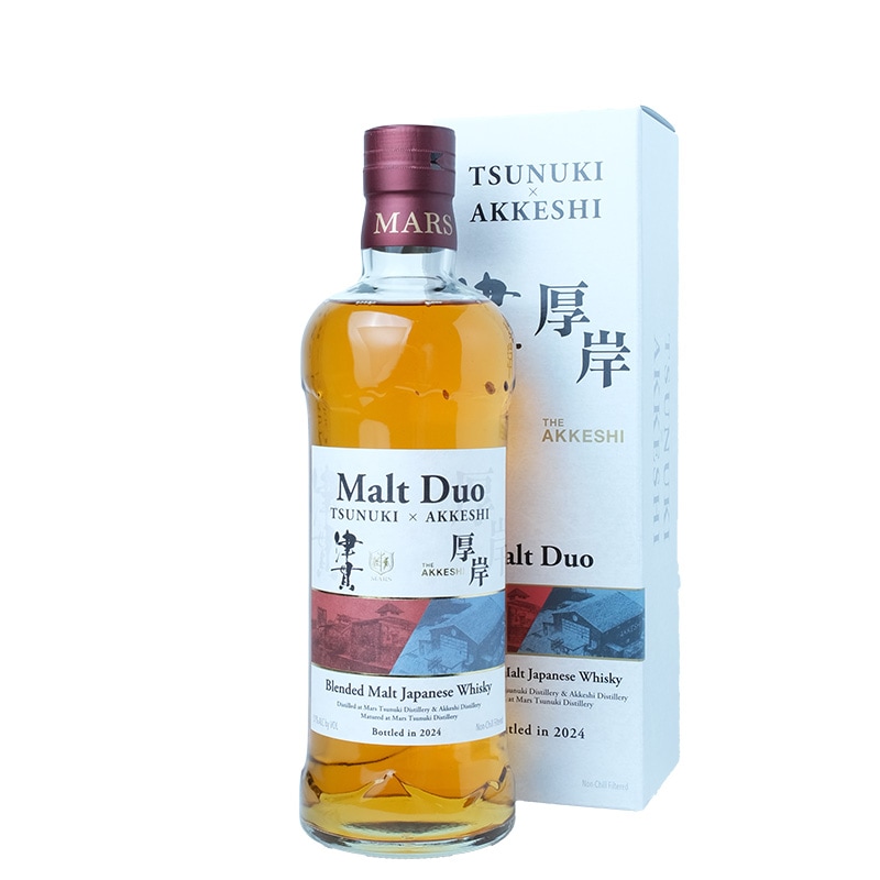 和美人-WA BI GIN-（わびじん）クラフトジン｜【本坊酒造】700ml