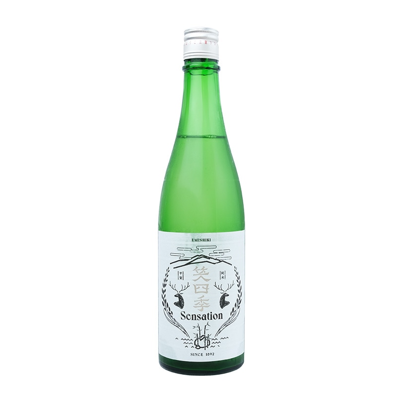 歯*車様 微高レートの白緑ゼニス 白緑ゼニス 黒緑ゼニス デッキパーツ