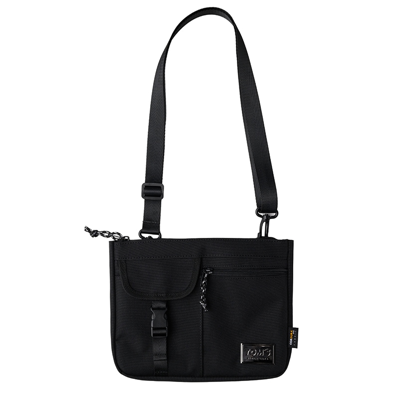 サコッシュ（CORDURA素材）