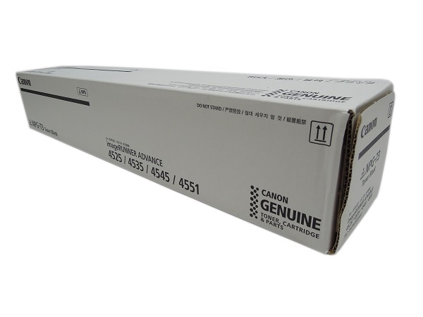 キヤノン Canon NPG-73 純正品 | キヤノン,NPG-73 | TONER・OFF