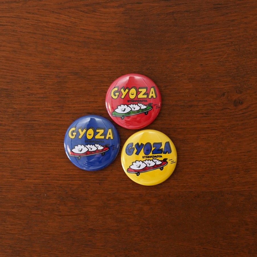 10 BABYL BUDOKAN」バトルジャケット 缶バッジ10種付き 10 BABYL