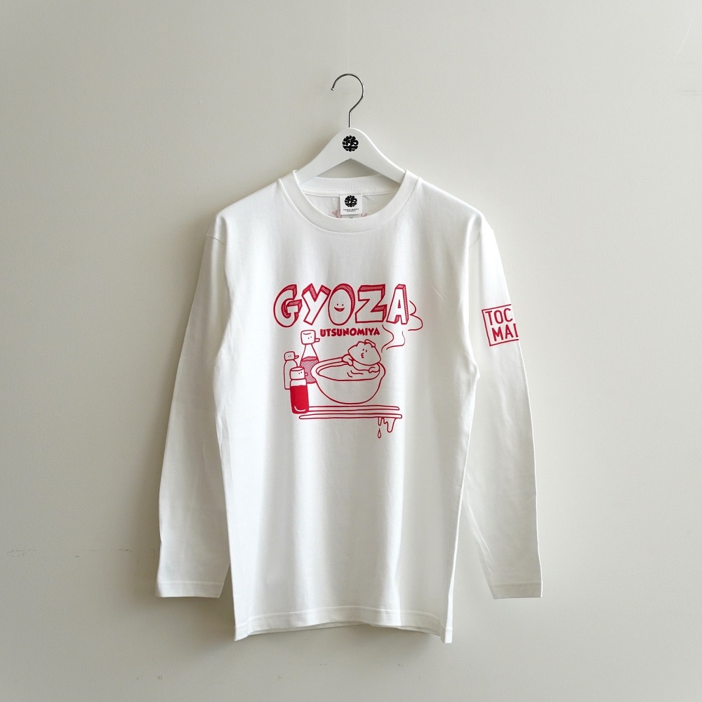 今市隆二クッション 三代目 ナンバリング スウェット レア 居酒屋 今市