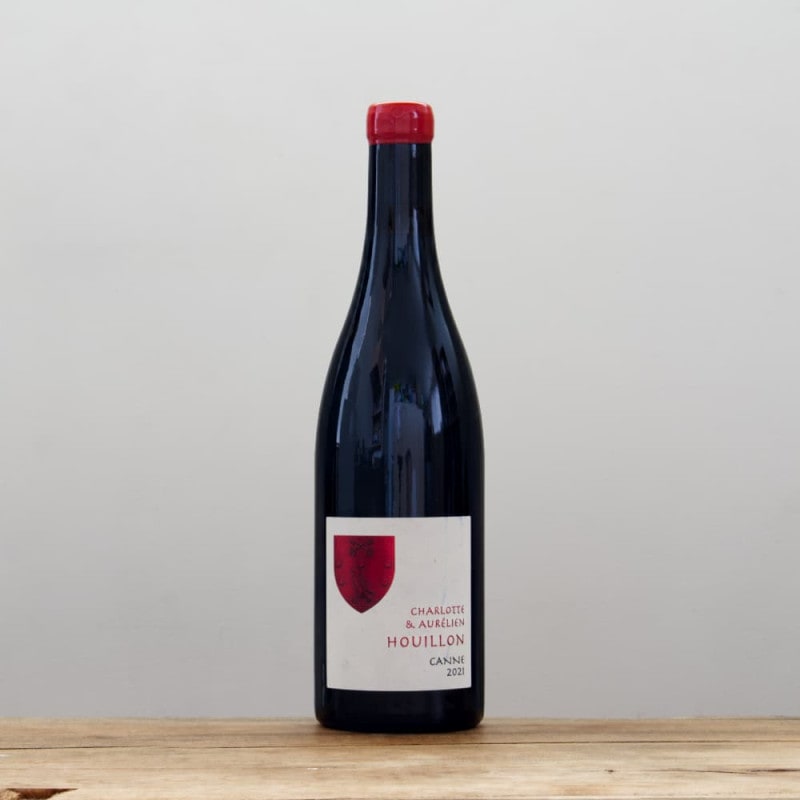 ラポムレ ハルジオン2022赤 ラポムレ ハルジオン2022赤