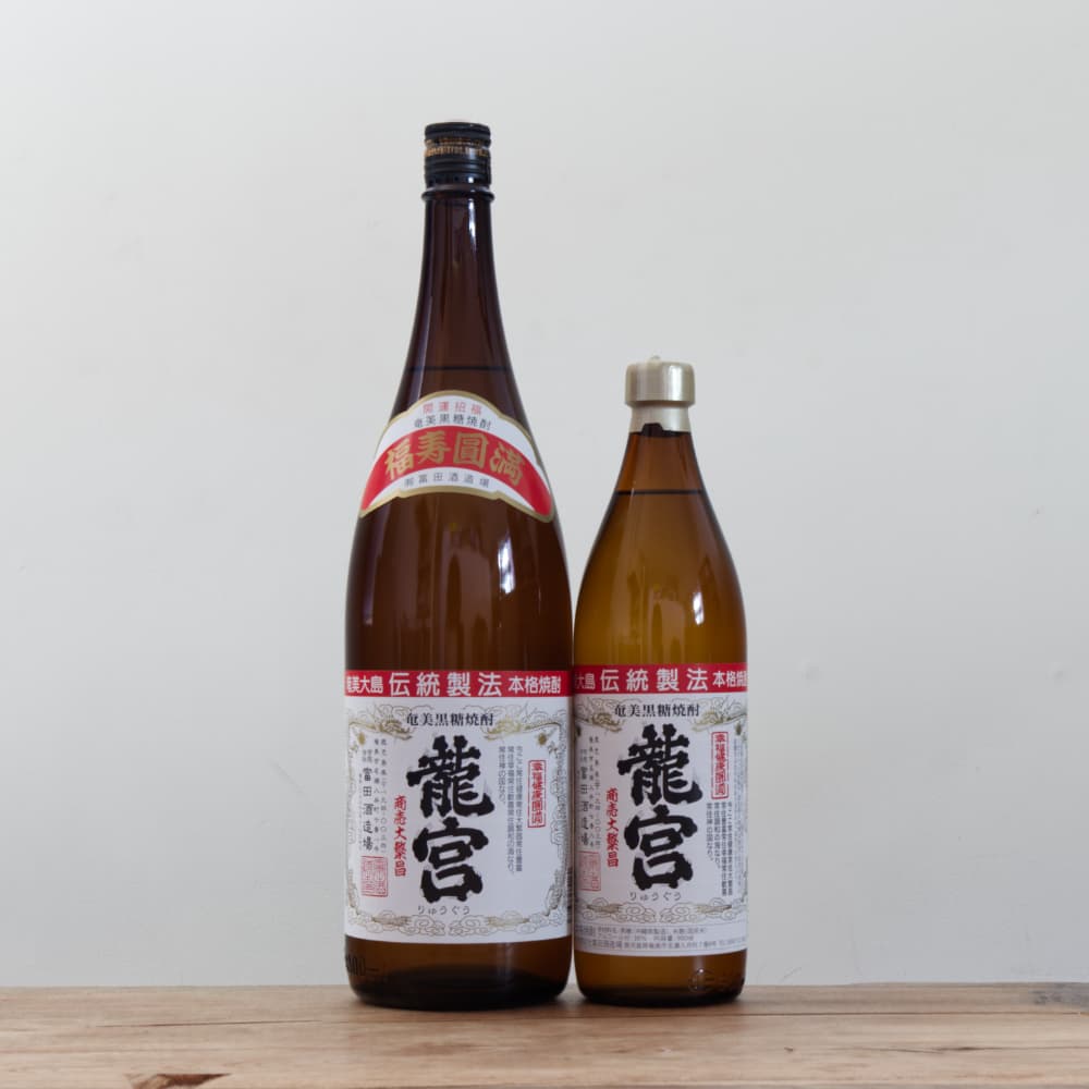 4_000000009656.jpg?1698997944