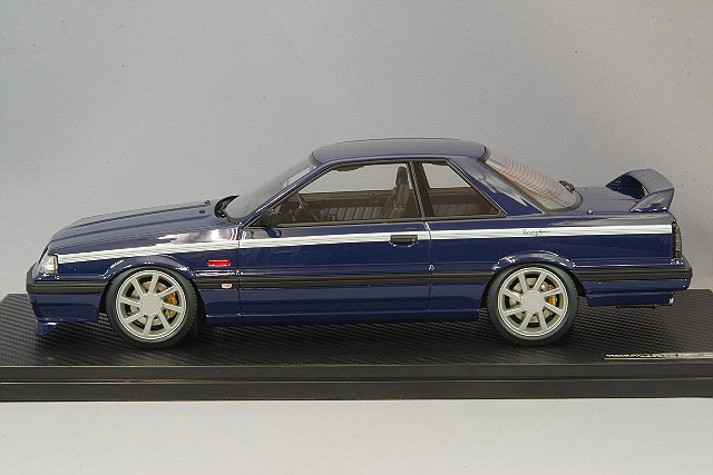 ♢トミーカイラ M30♢【R31スカイライン】♢イグニッションモデル